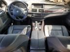 2011 BMW X5 XDRIVE35I