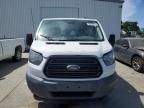 2017 Ford Transit T-150