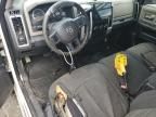 2012 Dodge RAM 4500 ST