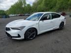 2024 Acura Integra A-SPEC Tech