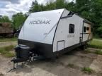 2025 Dutchmen Kodiak