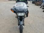 1995 Honda PC800