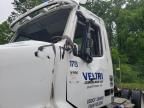 2019 Volvo VNR Semi Truck