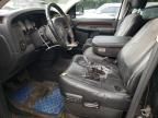 2002 Dodge RAM 1500