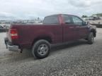 2005 Ford F150