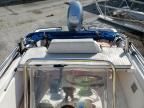1998 Boston Whaler Boat W TRL