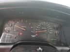 2002 Dodge Dakota Quad SLT