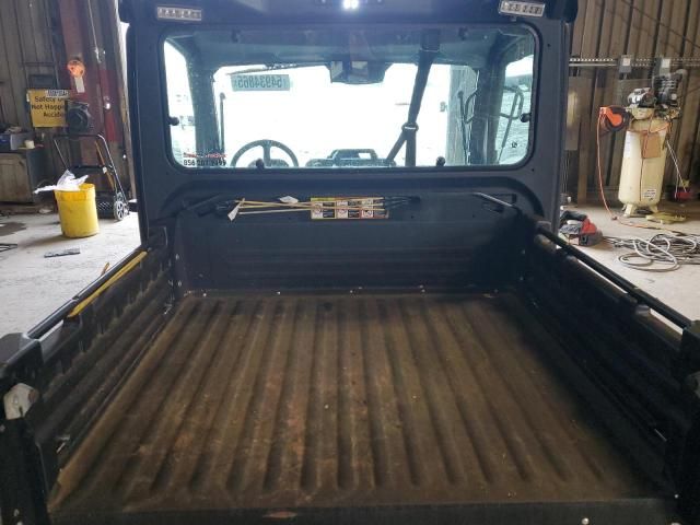 2024 John Deere Gator