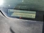2004 Dodge RAM 3500 ST