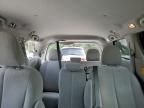 2013 Toyota Sienna LE