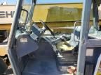 2006 Gehl DL10H-55 Telehandler