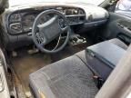 2001 Dodge RAM 1500