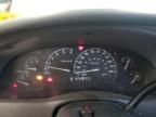 2002 Ford Ranger Super Cab