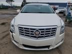 2014 Cadillac XTS Premium Collection