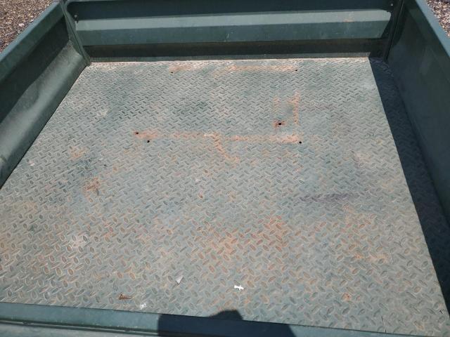 2003 Kawasaki KAF620