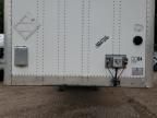 2021 Wabash Dvcvhpc DRY Van Trailer