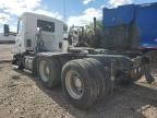 2016 Kenworth Construction T880