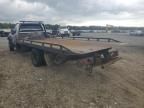 2016 Ford F550 Super Duty