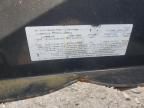 2022 PJ Deckover 1C292 Flatbed Trailer