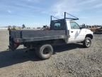 1994 Dodge RAM 3500