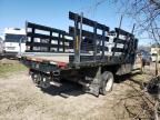 2022 Ford F550 Super Duty Flat BED Truck