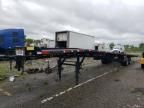 2014 Big Tex 20AC-51 Car Carrier