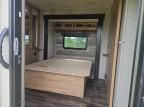 2019 Wildwood 2019 Foresriver CHERO321BH
