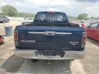 2003 Dodge RAM 1500 ST