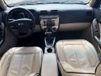 2009 Hummer H3T