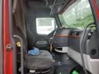 2006 Volvo VNL Semi Truck