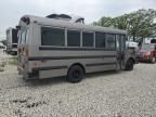 2010 Chevrolet Express G3500