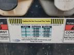 2021 Unknown 2021 Trout River Live Bottom Trailer