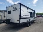 2023 Jayco JAY Feathe
