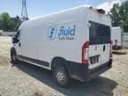 2021 Dodge RAM Promaster 2500 2500 High