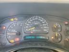 2006 Chevrolet Silverado C1500