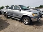 2002 Toyota Tundra Access Cab SR5