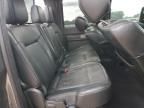 2013 Ford F250 Super Duty