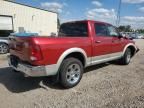 2009 Dodge RAM 1500