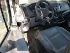 2016 Ford Transit T-250