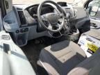 2015 Ford Transit T-250
