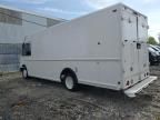 2007 Freightliner Chassis M Line WALK-IN Van