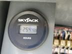 2018 Skyjack SJ8841RT Scissor Lift