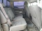 2017 Chevrolet Silverado K2500 Heavy Duty LT
