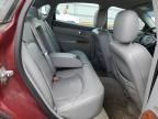 2006 Buick Lacrosse CXL