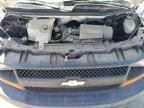 2007 Chevrolet Express G2500
