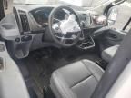 2016 Ford Transit T-250