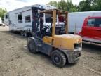 2002 Other 2002 'OTHER Heavy EQUIPMENT' Forklift