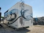 2021 International MV607