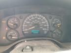 2005 Chevrolet Express G2500