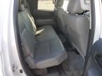 2011 Toyota Tundra Double Cab SR5